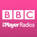 BBC Radio Chrome extension download