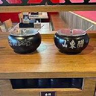 段純貞牛肉麵(建功店)