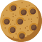 Item logo image for Cookie Backup