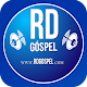 Download RD Góspel For PC Windows and Mac 1.0