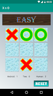 X n O game(圖3)-速報App