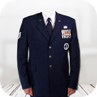 Prince Suit Photo Editor