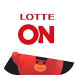 Cover Image of ダウンロード lotte.com 11.6.2 APK