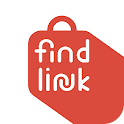 Findlink