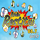 Download Radio Restitui FM For PC Windows and Mac 1.1.0