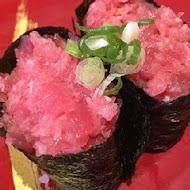 スシロー壽司郎