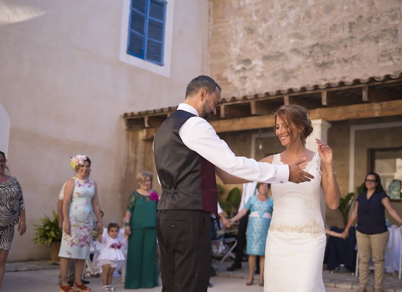 Fotógrafo de bodas Manel Basan (manelbasan). Foto del 22 de junio 2020