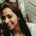 Neelam Singh profile pic