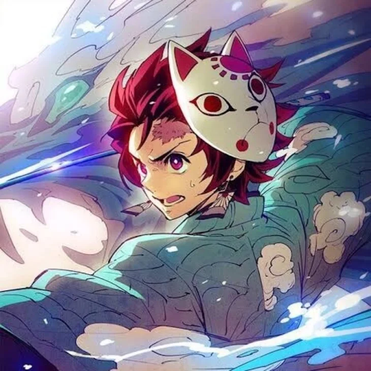 「お願いします(❁´ω`❁)」のメインビジュアル