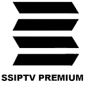 SSIPTV PREMIUM icon