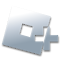 Item logo image for Roblox+