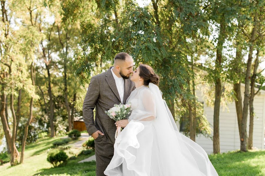 Photographe de mariage Aleksandr Fostik (fostic). Photo du 11 février