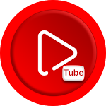 Cover Image of Download Play Tube - Video Tube - HD Video Player 1.0 APK