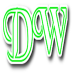 Cover Image of Download Dialerworlds Premium 1.1 APK