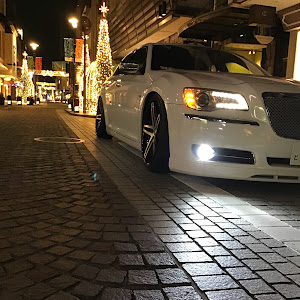 300 LX36