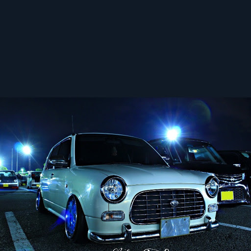 ふぅーのプロフィール画像