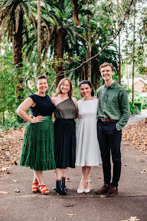 Photographe de mariage Misha Pochuev (greenmih). Photo du 4 septembre 2023