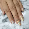 Nail Glory