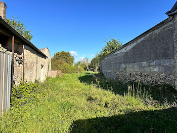 maison à Noyant-Villages (49)