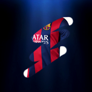 Guess the Football Club Kit 2018 1.03 Icon