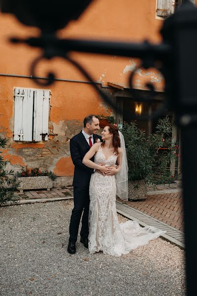 Photographe de mariage Serge Gross (sergegross). Photo du 10 décembre 2023