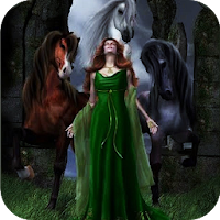 Celtic Mythology