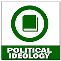 Political Ideology