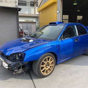 911 クーペ