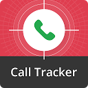 Call Tracker for Zoho CRM by M1M 1.0.102 APK ダウンロード