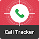 Call Tracker for Zoho CRM by M1M Download on Windows