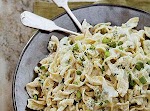 Roquefort Noodles was pinched from <a href="http://www.myrecipes.com/recipe/roquefort-noodles-50400000118338/" target="_blank">www.myrecipes.com.</a>