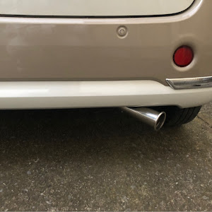 ムーヴキャンバス LA800S