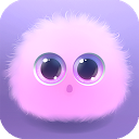 Téléchargement d'appli Fluffy Bubble Live Wallpaper Installaller Dernier APK téléchargeur