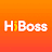 HiBoss#Reselling APP/Wholesale APP