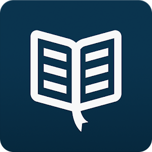 Readmill – ebook reader apk Download