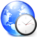 World Clocks Chrome extension download