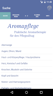 How to install Aromapflege 1.0 apk for laptop