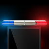 Chase: Police Pursuit Siren icon