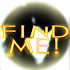 FindME!1.1