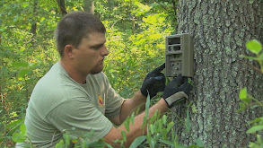 Trail Camera Secrets thumbnail