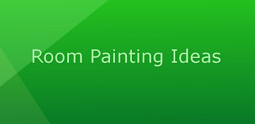 Room Painting Ideas Apps On Google Play