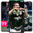 Palmeiras Wallpapers icon