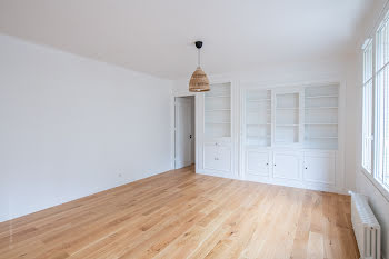 appartement à Montrouge (92)