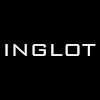 Inglot, Devasandra, Whitefield, Bangalore logo