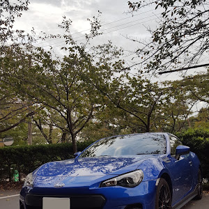 BRZ ZC6