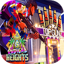 App Download Radical Heights Game Guide Install Latest APK downloader