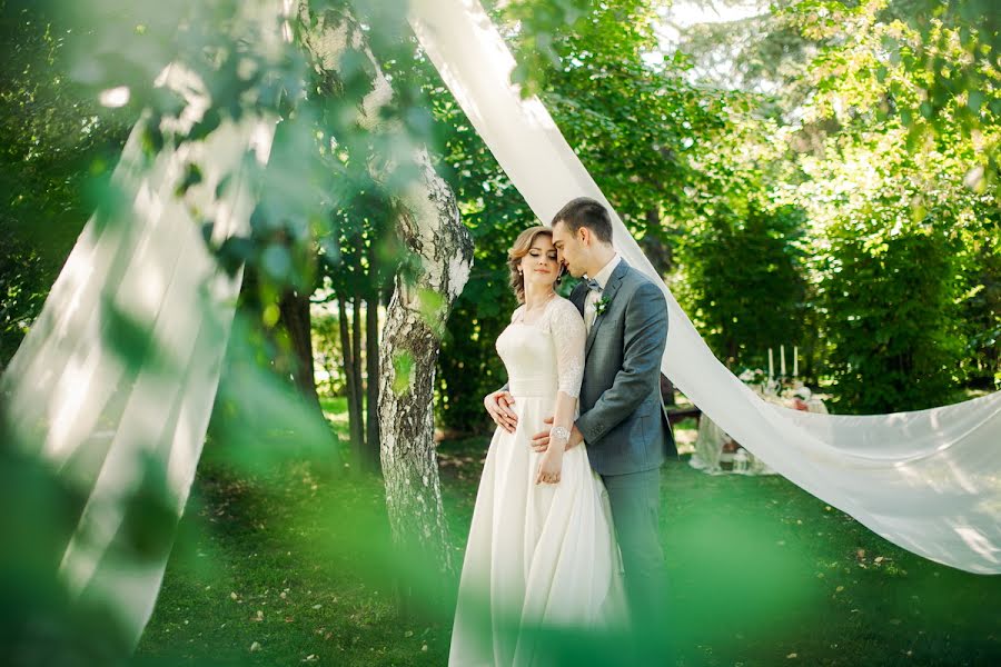 Photographe de mariage Olga Braga (bragas). Photo du 16 décembre 2015