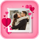 Download Valentine Photo Frames HD For PC Windows and Mac 1.0