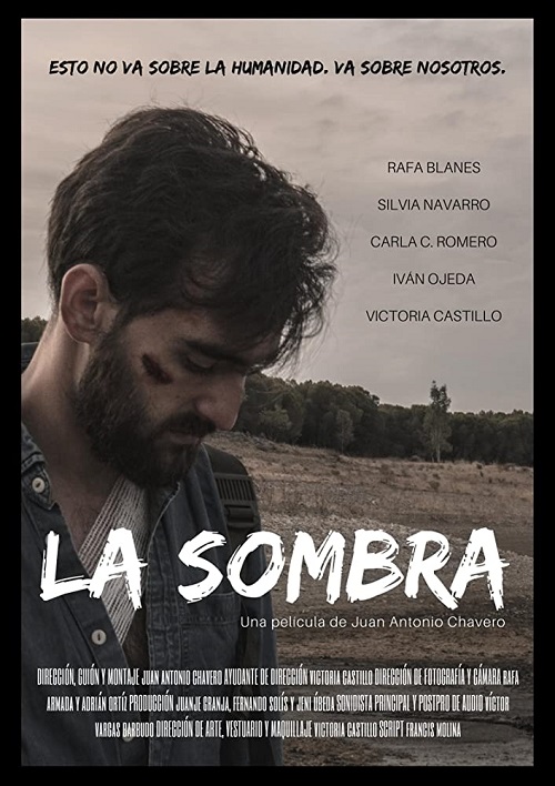 La Sombra