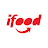 iFood para Parceiros icon